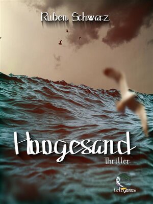 cover image of Hoogesand